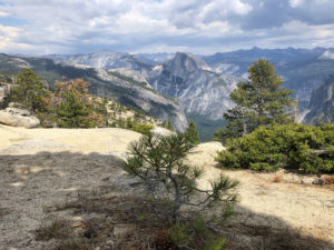 NorCal Hiker